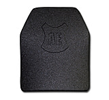 Image of Armor Express 4'x8' Level Iiia Ballistics