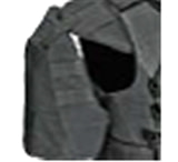 Image of Armor Express Deltoid Protector Qua2 Coy