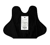 Image of Armor Express Dynamic Cummerbund - Fms Level 2 Ballistics