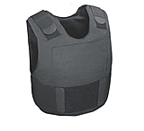 Image of Armor Express FMS Level II M