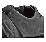 Image of Armor Express Fms Level Iiia - Throat Protector