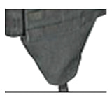 Image of Armor Express Groin Guard Tau2 Mul