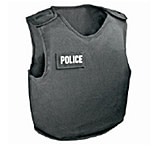 Image of Armor Express Ocs M Slick No Pouches - Urb; Male; Ss