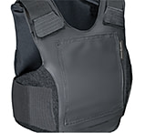 Image of Armor Express Revolution Plus, F, Tan, No Tail