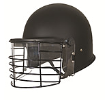 Image of Armor Express Riot Faceshield DK6 Field Mount Long
