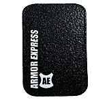 Image of Armor Express Super Steel Plate Ssp 5x7
