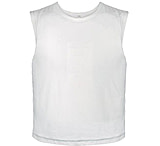 Armor Express T-shirt Armor Carrier, White - TSHIRTCARWHT