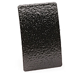 Image of Armor Express T-shock 7&quot;x10inch 