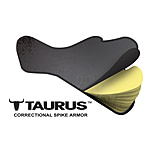Image of Armor Express Taurus Spike 3a Panels M Nij05