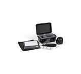 Image of Armor Forensics Miscope Mp With Uv/ir Ea