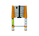 Image of Armor Forensics Xtend And Climb Ladder