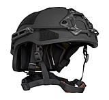 Image of ArmorSource Aire EX Rifle Resistant High Protection Fully Loaded Assault Helmet