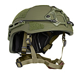 Image of ArmorSource Aire II High Cut U.S. Army Next Generation Advanced Fully Loaded Combat Helmet