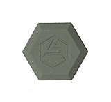 Image of ArmorSource AireWeight Counterweight