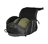 Image of ArmorSource Operational Carrier Bag