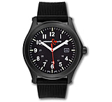 Image of Armourlite Field Series AL134 Swiss Made Tritium Illuminated Watch with Shatterproof Armourglass