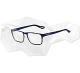 Image of Arnette Holly Bifocal Rx Eyeglasses