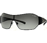 Image of Arnette Chaser Sunglasses