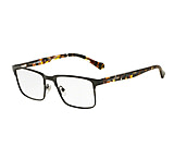 Image of Arnette COMPONENT AN6097 Bifocal Prescription Eyeglasses