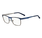 Image of Arnette HACKNEY AN6121 Progressive Prescription Eyeglasses