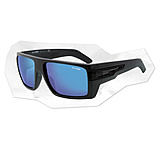 Image of Arnette Heavy Hitter Sunglasses