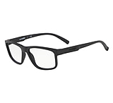 Image of Arnette LA CONDESA AN7163 Progressive Prescription Eyeglasses