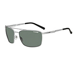 Image of Arnette MABONENG AN3080 Sunglasses