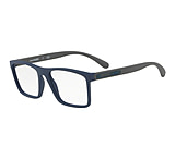 Image of Arnette MC TWIST AN7147 Progressive Prescription Eyeglasses