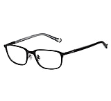 Image of Arnette Reverb Progressive Prescription Eyeglasses