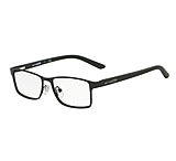 Image of Arnette SET ON AN6110 Progressive Prescription Eyeglasses