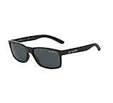 Image of Arnette SLICKSTER AN4185 Progressive Prescription Sunglasses