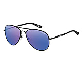 Image of Arnette Trooper Single Vision Prescription Sunglasses