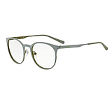 Image of Arnette WHOOT! R AN6113 Progressive Prescription Eyeglasses