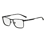 Image of Arnette WOOT! S AN6116 Eyeglass Frames