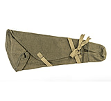 Image of Arsenal Inc AKSU Rifle / AK Pistols Carrying Case