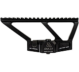 Image of Arsenal Inc Scope Mount for AK Variant Rifles Including VEPR w/Picatinny Rail
