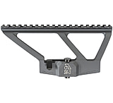 Image of Arsenal Inc Riflescope Mount for AK with Picatinny Rail Low Profile