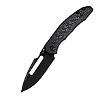Image of Artisan Cutlery Boa Framelock CF