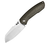 Image of Artisan Cutlery Prime Framelock S90V OD