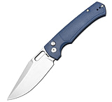 Image of Artisan Cutlery Revel Framelock S90V