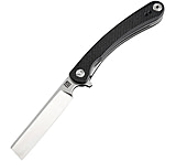 Image of Artisan Cutlery Orthodox Linerlock Folding Knife
