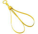 Image of ASP Tri-Fold Disposable Restraints, 6-Pack