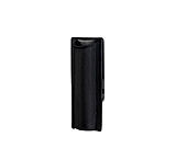 Image of ASP A50 / P21, Ballistic
