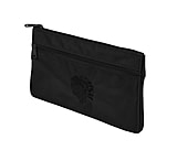 Image of ASP Addendum Bag
