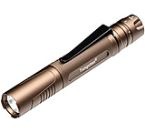 Image of ASP Tungsten-c Light, Bronze
