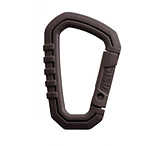 ASP Carabiner