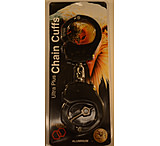 Image of ASP Chain Ultra Plus Cuffs