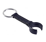 Image of ASP Concealable Baton Keyring Clip
