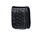 Image of ASP Double Belt Keepers 2 Pack