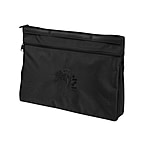 Image of ASP Envelope Bag